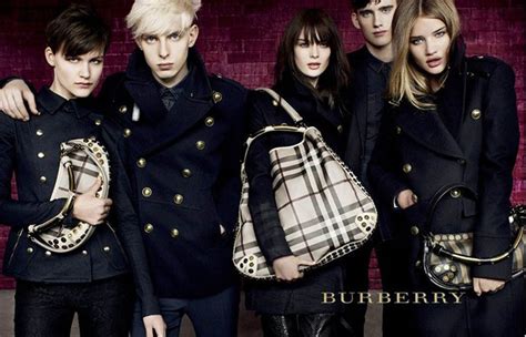 burberry sale australia online|discount burberry outlet online store.